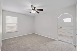 20818 Mystic Stone Dr, Tomball, TX 77375 - Photo 29