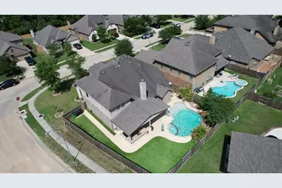 20818 Mystic Stone Drive, Tomball, TX 77375 - Photo 45