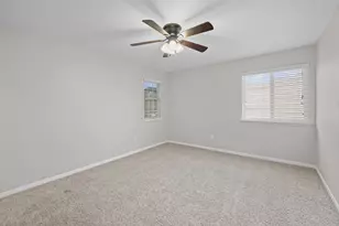 20818 Mystic Stone Dr, Tomball, TX 77375 - Photo 27