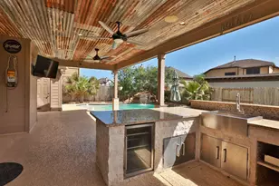 20818 Mystic Stone Dr, Tomball, TX 77375 - Photo 37