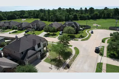 20818 Mystic Stone Drive, Tomball, TX 77375 - Photo 47