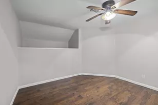 20818 Mystic Stone Dr, Tomball, TX 77375 - Photo 33