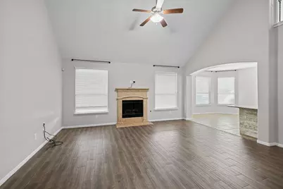 20818 Mystic Stone Drive, Tomball, TX 77375 - Photo 11