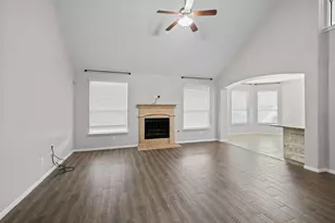 20818 Mystic Stone Dr, Tomball, TX 77375 - Photo 11