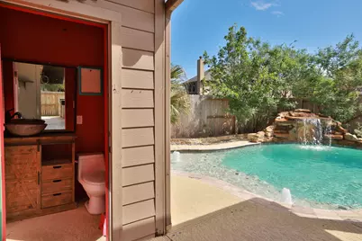 20818 Mystic Stone Drive, Tomball, TX 77375 - Photo 43