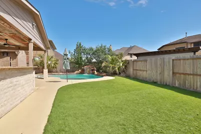 20818 Mystic Stone Drive, Tomball, TX 77375 - Photo 43
