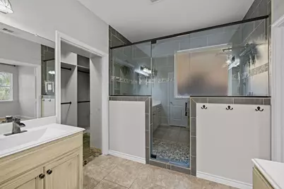 20818 Mystic Stone Drive, Tomball, TX 77375 - Photo 21