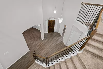 20818 Mystic Stone Drive, Tomball, TX 77375 - Photo 25