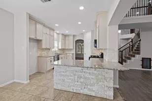 20818 Mystic Stone Dr, Tomball, TX 77375 - Photo 15