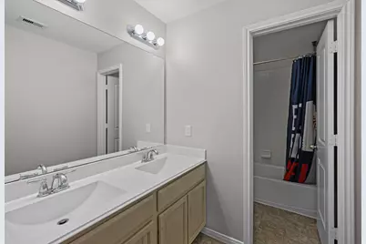 20818 Mystic Stone Drive, Tomball, TX 77375 - Photo 29