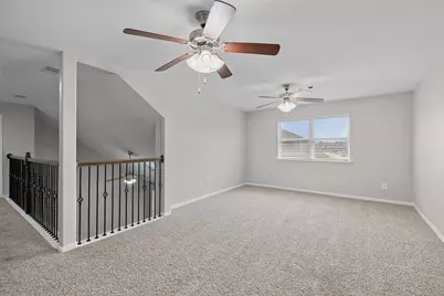 20818 Mystic Stone Drive, Tomball, TX 77375 - Photo 33