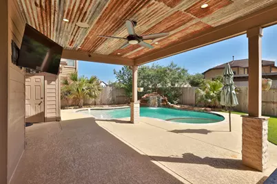 20818 Mystic Stone Drive, Tomball, TX 77375 - Photo 35
