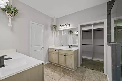 20818 Mystic Stone Drive, Tomball, TX 77375 - Photo 21