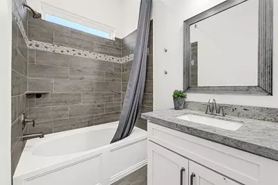 719 Cold Spring Drive, Baytown, TX 77523 - Photo 21