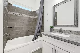 719 Cold Spg Dr, Baytown, TX 77523 - Photo 21