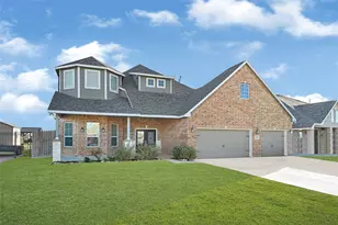 719 Cold Spg Dr, Baytown, TX 77523 - Photo 1