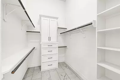 719 Cold Spring Drive, Baytown, TX 77523 - Photo 15