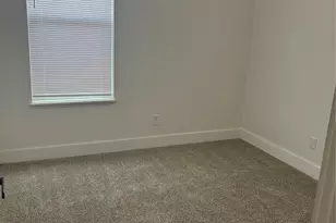 8203 Sparta St, Houston, TX 77028 - Photo 5