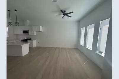 8203 Sparta Street #B, Houston, TX 77028 - Photo 3