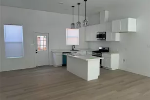 8203 Sparta St, Houston, TX 77028 - Photo 3