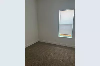 8203 Sparta Street #B, Houston, TX 77028 - Photo 5