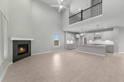 80 Shining Point Drive, Waller, TX 77484 - Photo 5