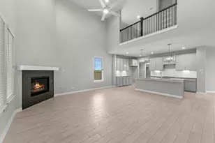 80 Shining Pt Dr, Waller, TX 77484 - Photo 5