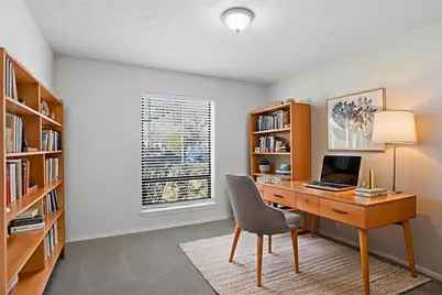 8330 Pebbledowne Drive, Houston, TX 77064 - Photo 7