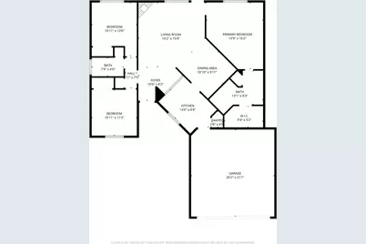 8330 Pebbledowne Drive, Houston, TX 77064 - Photo 47