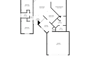 8330 Pebbledowne Dr, Houston, TX 77064 - Photo 47