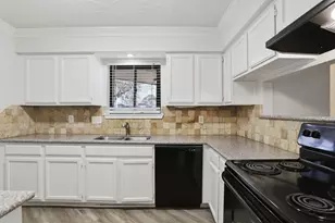 8330 Pebbledowne Dr, Houston, TX 77064 - Photo 17