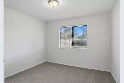 8330 Pebbledowne Drive, Houston, TX 77064 - Photo 29