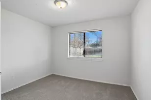 8330 Pebbledowne Dr, Houston, TX 77064 - Photo 29