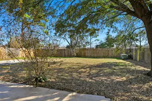 8330 Pebbledowne Dr, Houston, TX 77064 - Photo 41