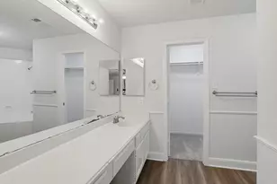 8330 Pebbledowne Dr, Houston, TX 77064 - Photo 35