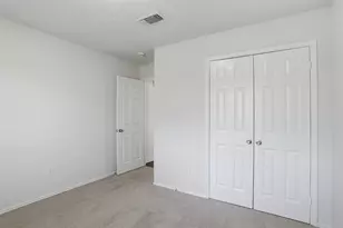 8330 Pebbledowne Dr, Houston, TX 77064 - Photo 31