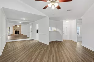 8330 Pebbledowne Dr, Houston, TX 77064 - Photo 13