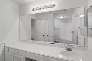 8330 Pebbledowne Dr, Houston, TX 77064 - Photo 37