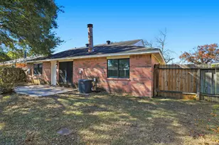 8330 Pebbledowne Dr, Houston, TX 77064 - Photo 45