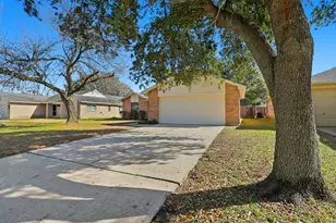 8330 Pebbledowne Dr, Houston, TX 77064 - Photo 1