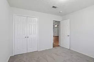 8330 Pebbledowne Dr, Houston, TX 77064 - Photo 27