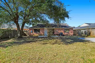 8330 Pebbledowne Dr, Houston, TX 77064 - Photo 43