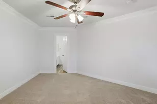 8330 Pebbledowne Dr, Houston, TX 77064 - Photo 23