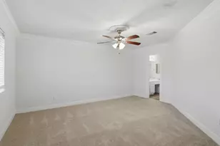 8330 Pebbledowne Dr, Houston, TX 77064 - Photo 21