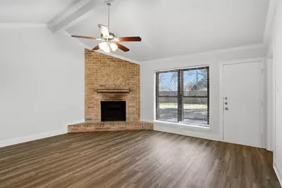 8330 Pebbledowne Drive, Houston, TX 77064 - Photo 15