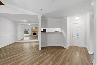 8330 Pebbledowne Drive, Houston, TX 77064 - Photo 11