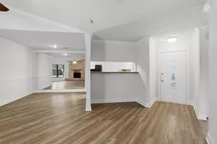 8330 Pebbledowne Dr, Houston, TX 77064 - Photo 11