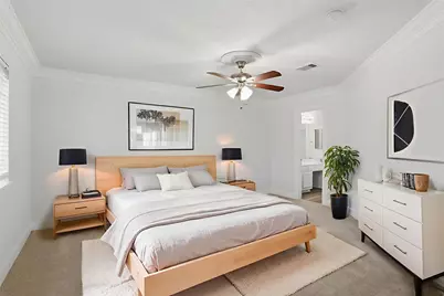 8330 Pebbledowne Drive, Houston, TX 77064 - Photo 9