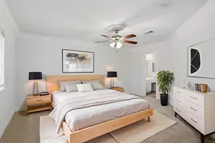 8330 Pebbledowne Dr, Houston, TX 77064 - Photo 9