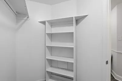 8330 Pebbledowne Drive, Houston, TX 77064 - Photo 33